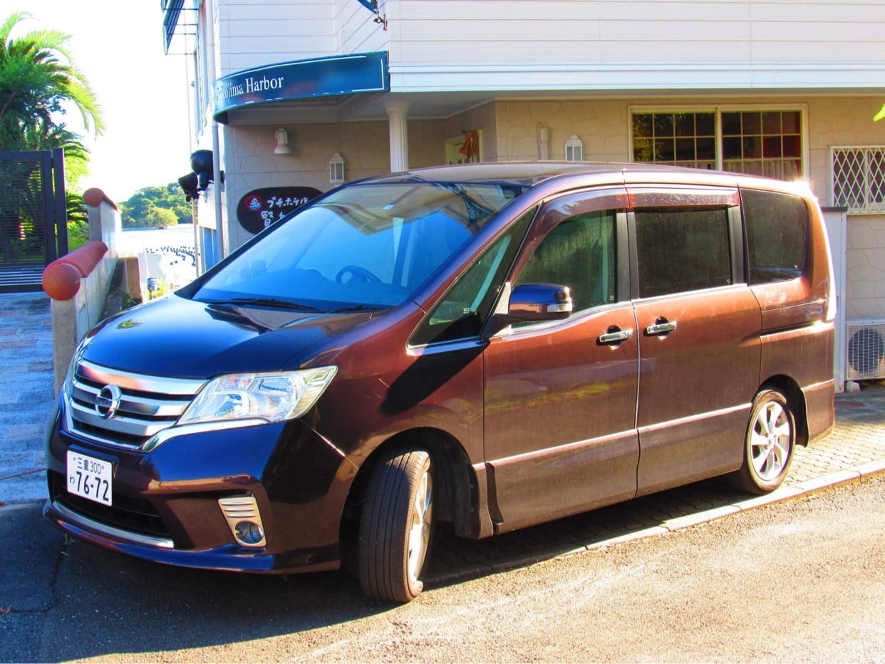 2000cc